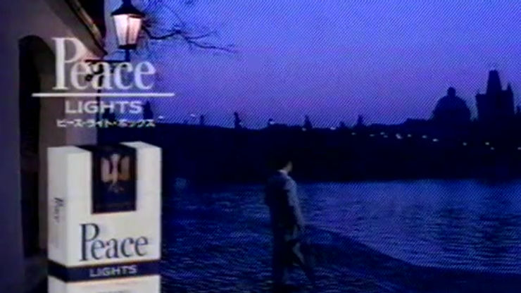 JTドラマBOX - 『君に伝えたい』 第05話 斉藤慶子プロポーズ記念日